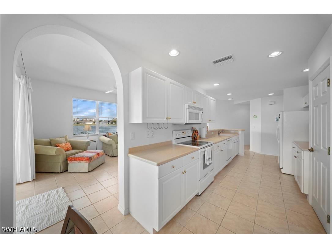 4206 Liron Avenue #101 Fort Myers FL 33916 226018509 image5