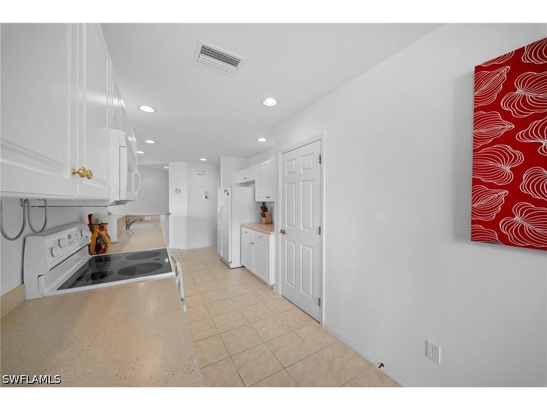 4206 Liron Avenue #101 Fort Myers FL 33916 226018509 image6