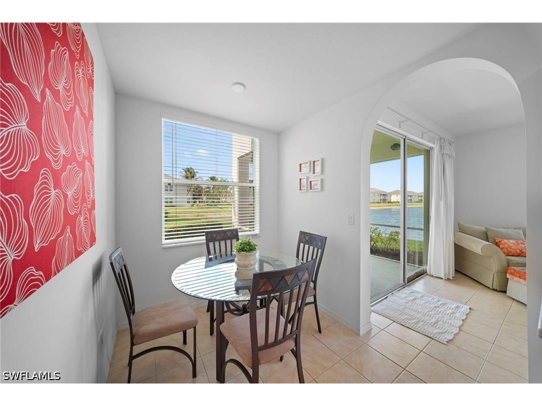 4206 Liron Avenue #101 Fort Myers FL 33916 226018509 image7