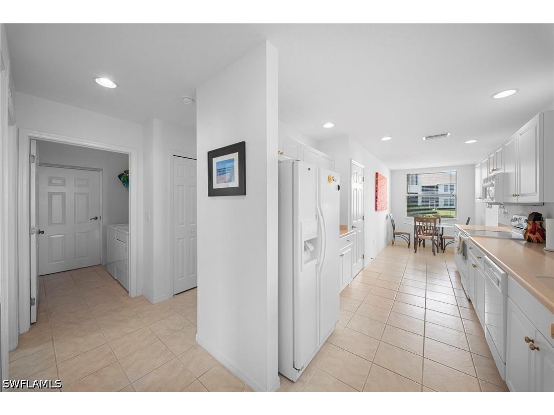 4206 Liron Avenue #101 Fort Myers FL 33916 226018509 image8