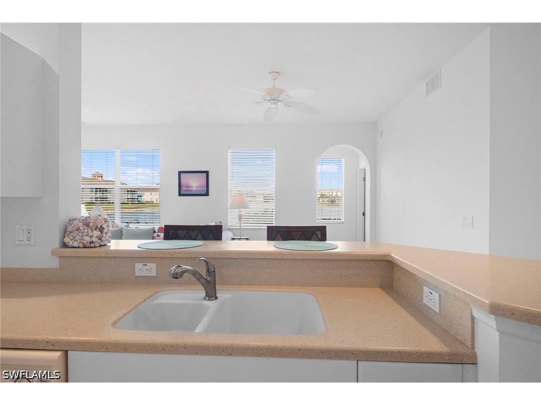 4206 Liron Avenue #101 Fort Myers FL 33916 226018509 image9