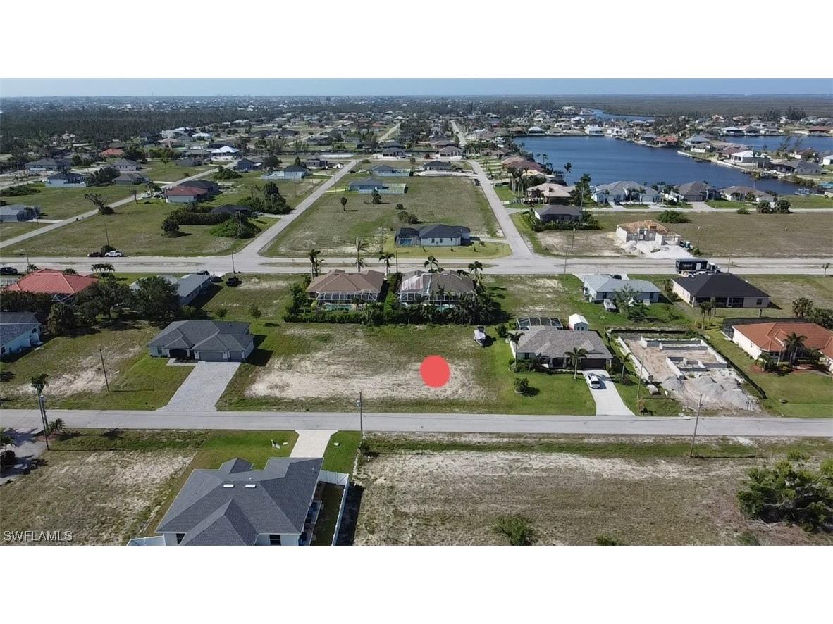 4206 NW 32nd Street Cape Coral FL 33993 223036333 image1
