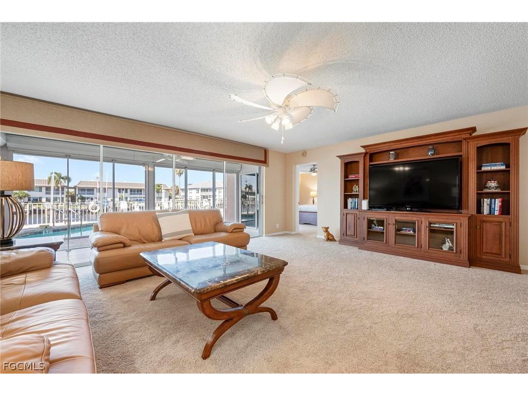 4206 SE 20th Place #101 Cape Coral FL 33904 2026009201 image10