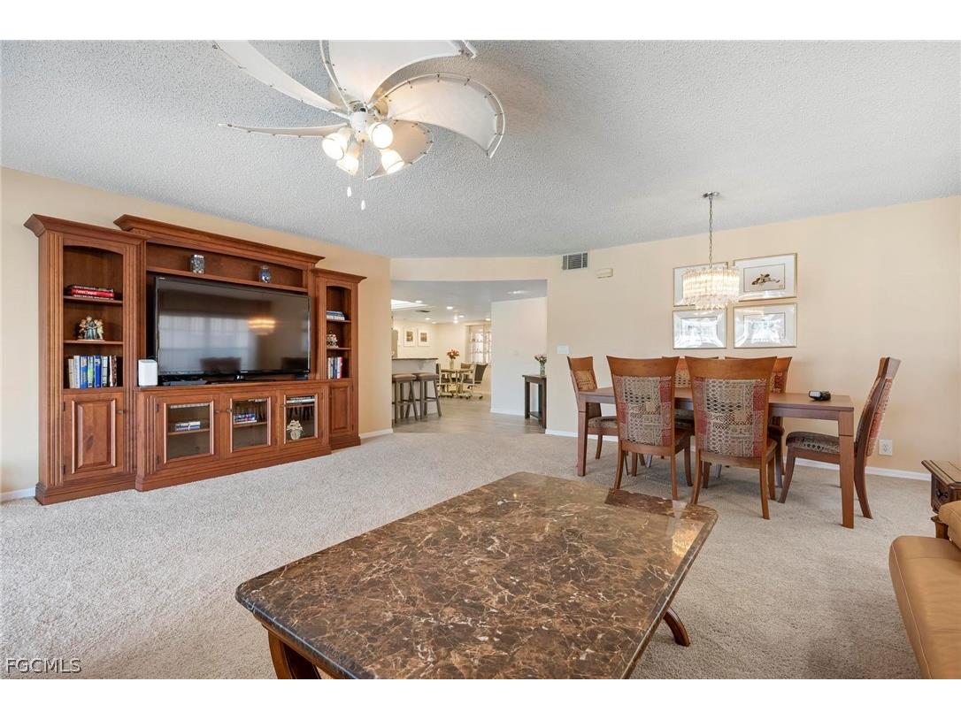 4206 SE 20th Place #101 Cape Coral FL 33904 2026009201 image11