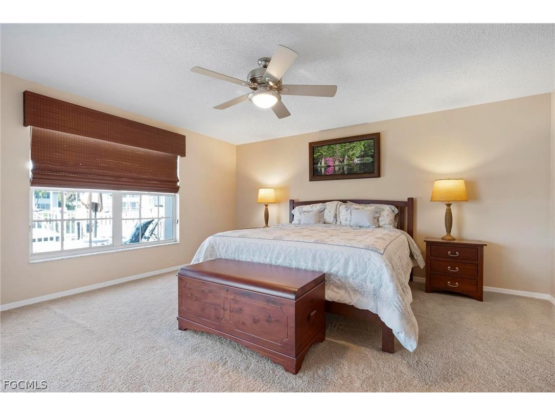 4206 SE 20th Place #101 Cape Coral FL 33904 2026009201 image12