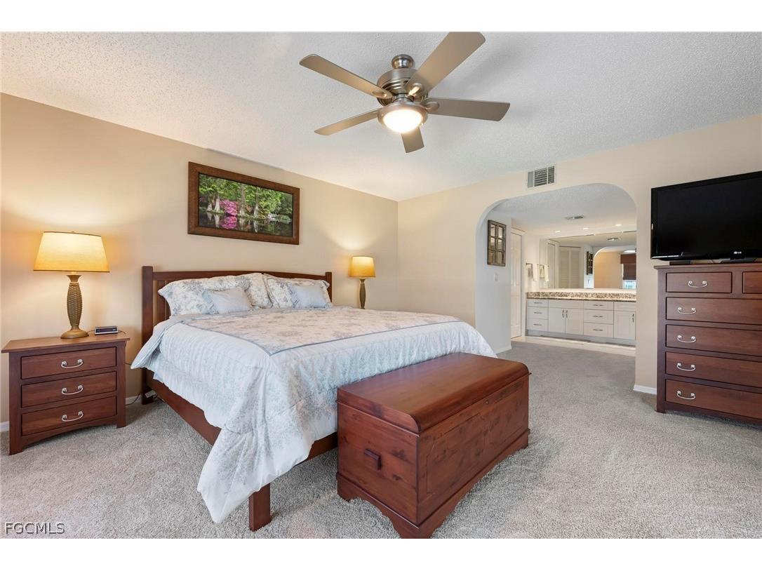 4206 SE 20th Place #101 Cape Coral FL 33904 2026009201 image13