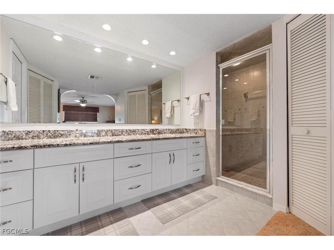 4206 SE 20th Place #101 Cape Coral FL 33904 2026009201 image14