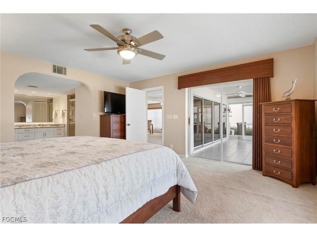 4206 SE 20th Place #101 Cape Coral FL 33904 2026009201 image15