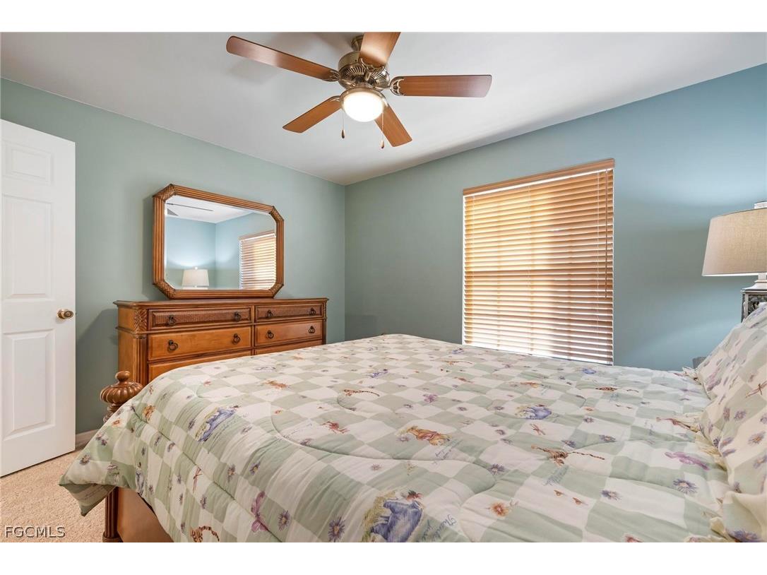 4206 SE 20th Place #101 Cape Coral FL 33904 2026009201 image16