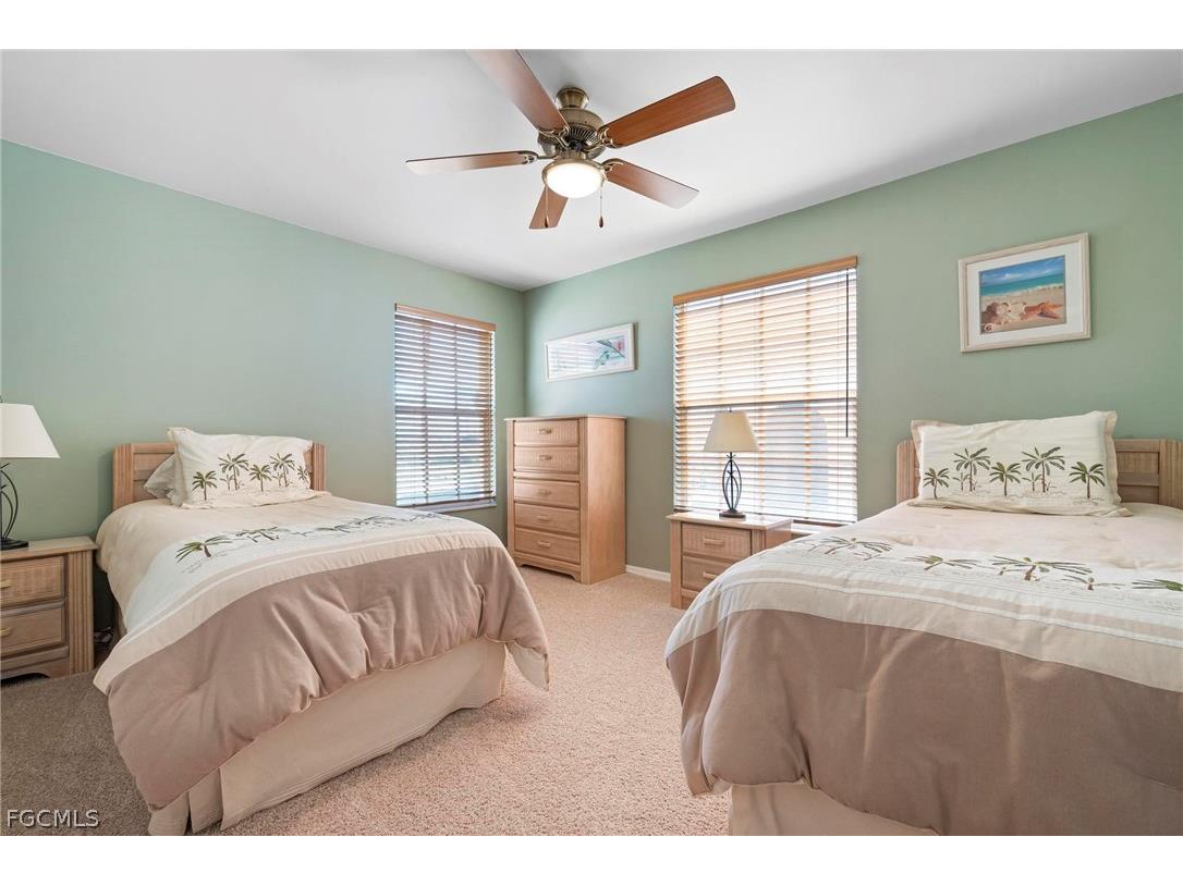 4206 SE 20th Place #101 Cape Coral FL 33904 2026009201 image17