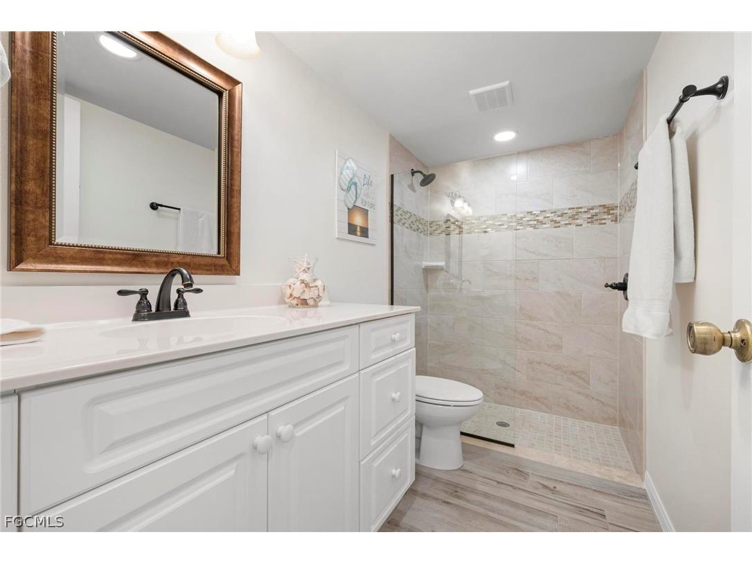 4206 SE 20th Place #101 Cape Coral FL 33904 2026009201 image18