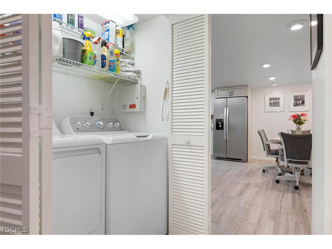 4206 SE 20th Place #101 Cape Coral FL 33904 2026009201 image19