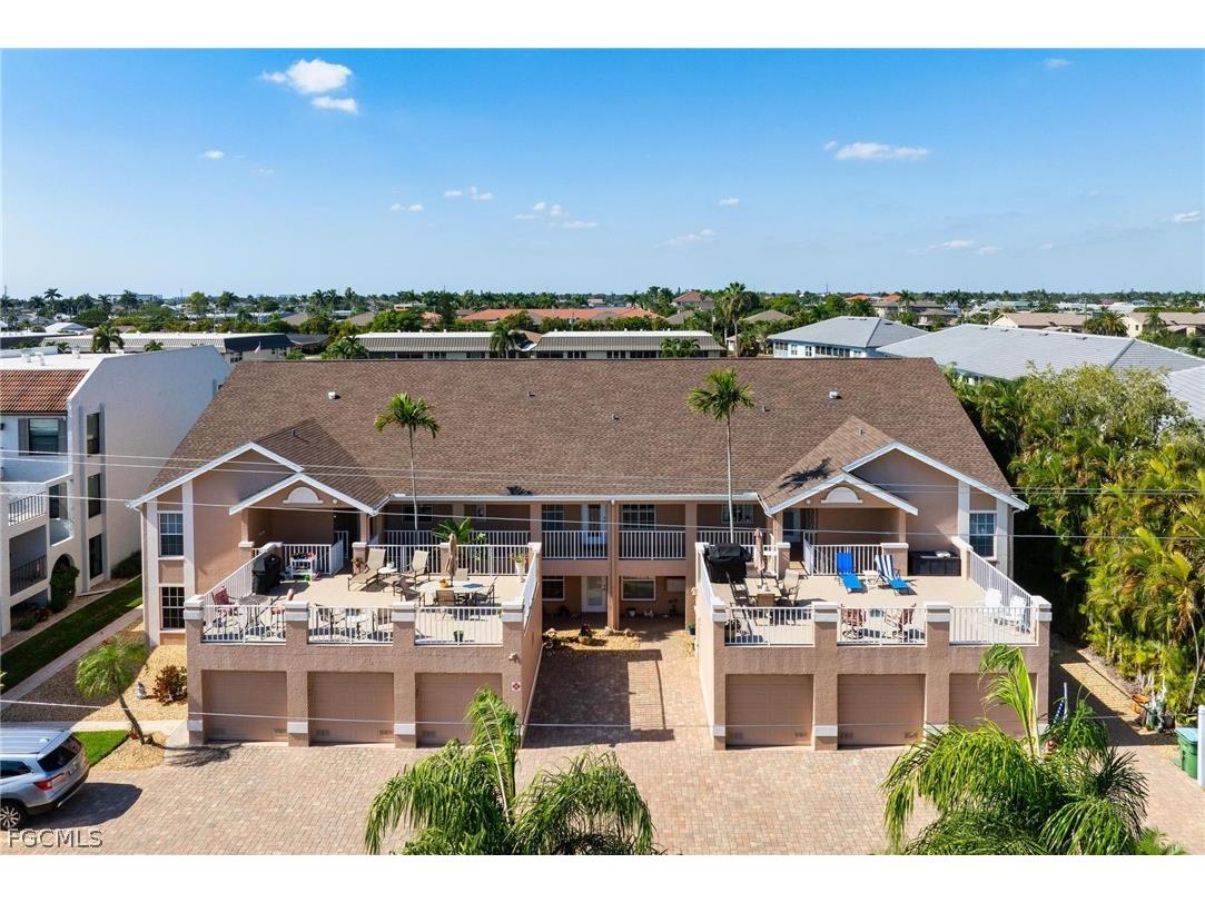 4206 SE 20th Place #101 Cape Coral FL 33904 2026009201 image2