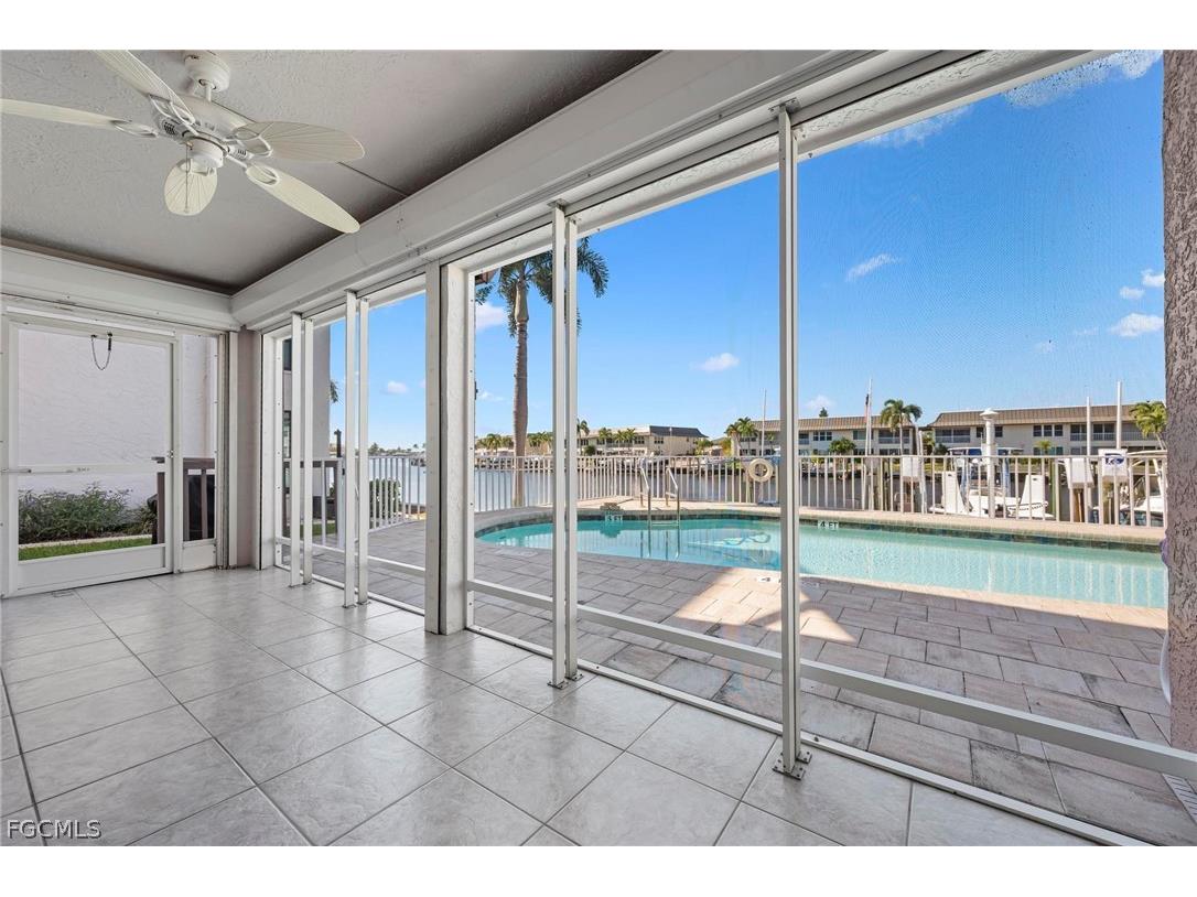 4206 SE 20th Place #101 Cape Coral FL 33904 2026009201 image20