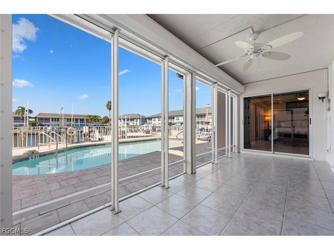 4206 SE 20th Place #101 Cape Coral FL 33904 2026009201 image21