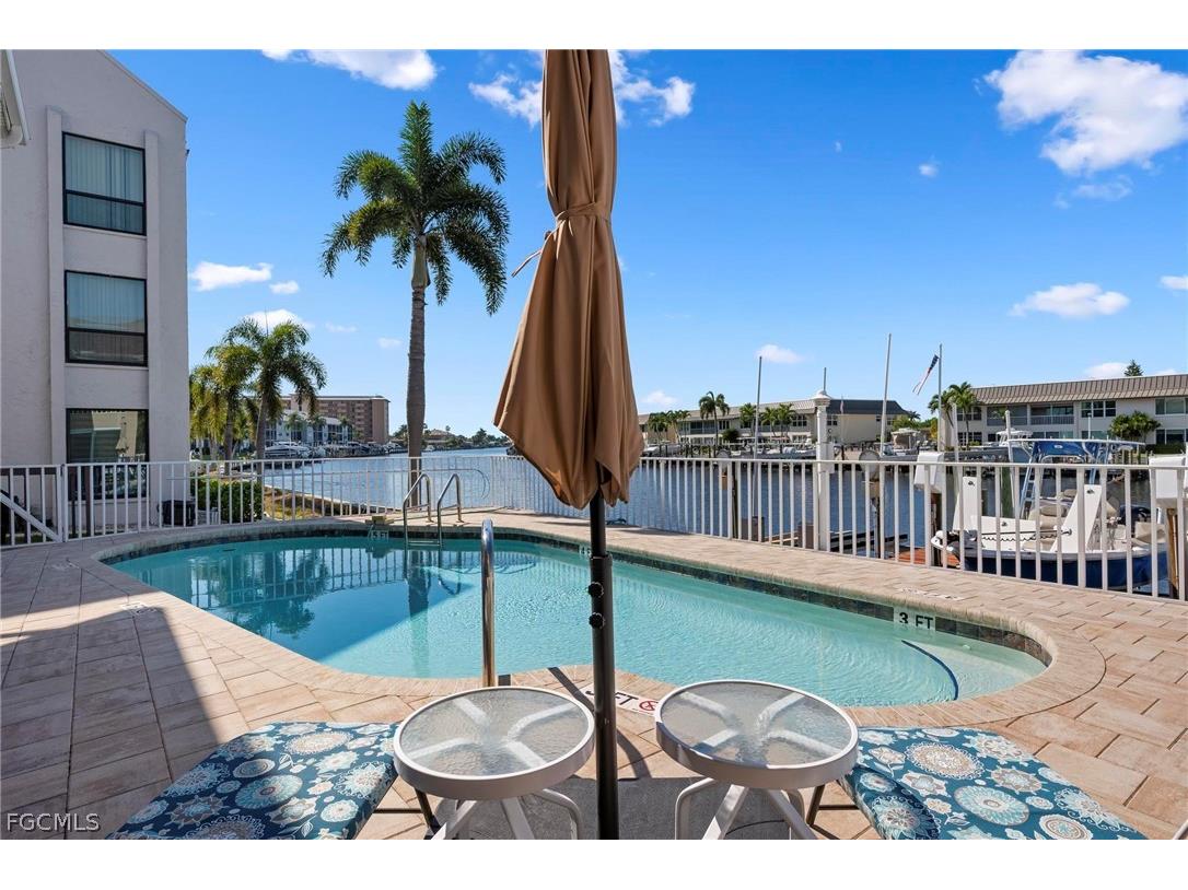 4206 SE 20th Place #101 Cape Coral FL 33904 2026009201 image22