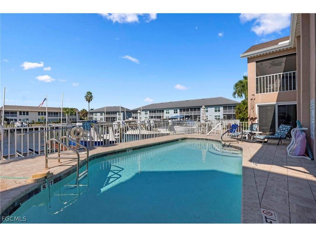 4206 SE 20th Place #101 Cape Coral FL 33904 2026009201 image23