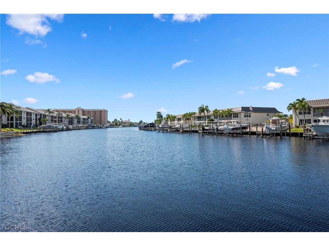 4206 SE 20th Place #101 Cape Coral FL 33904 2026009201 image24