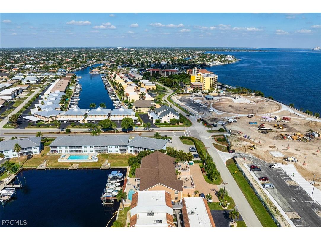 4206 SE 20th Place #101 Cape Coral FL 33904 2026009201 image27