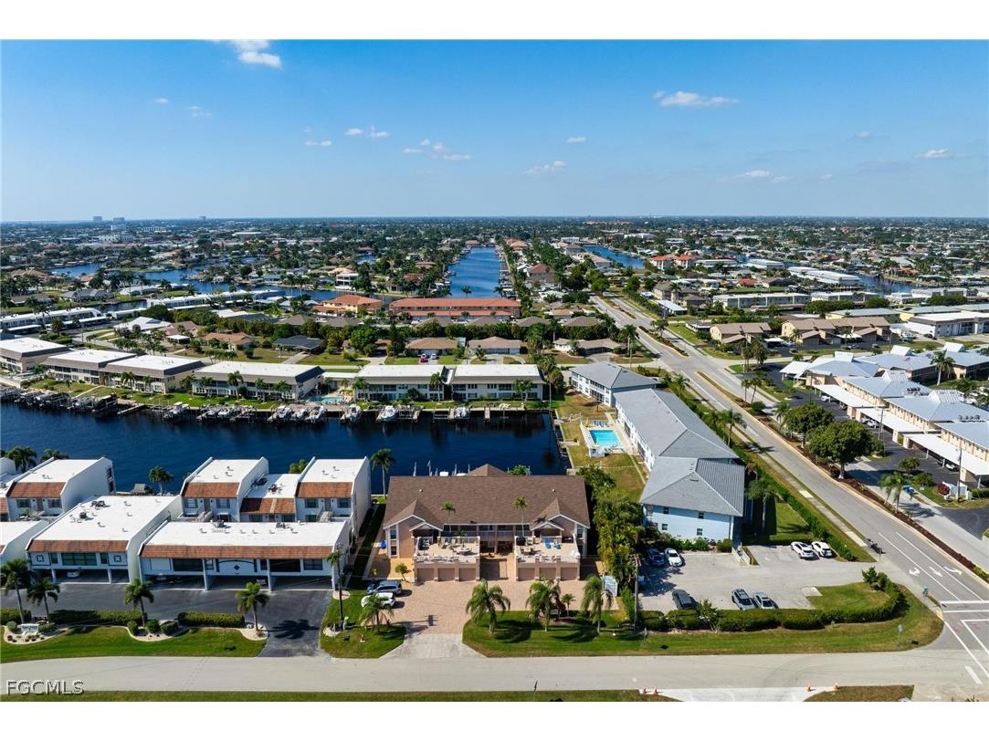 4206 SE 20th Place #101 Cape Coral FL 33904 2026009201 image28