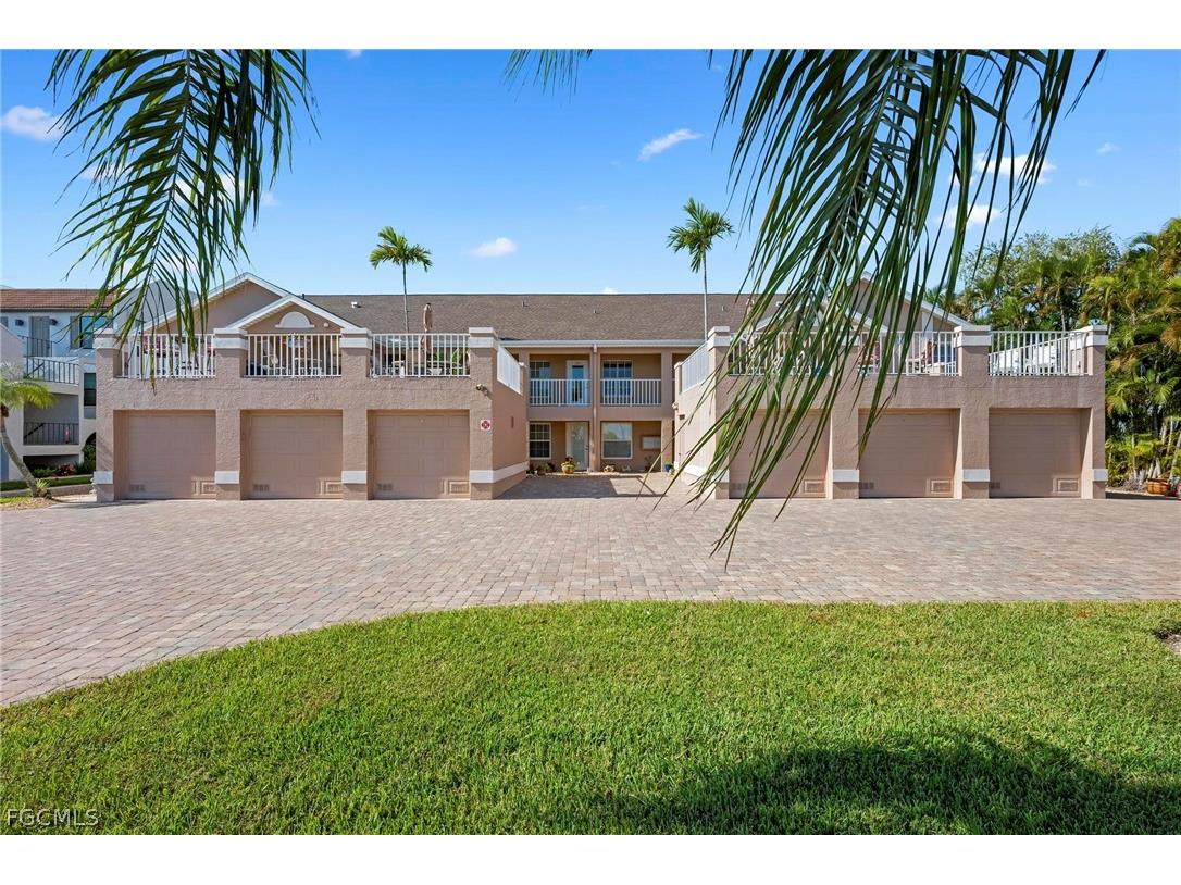 4206 SE 20th Place #101 Cape Coral FL 33904 2026009201 image29