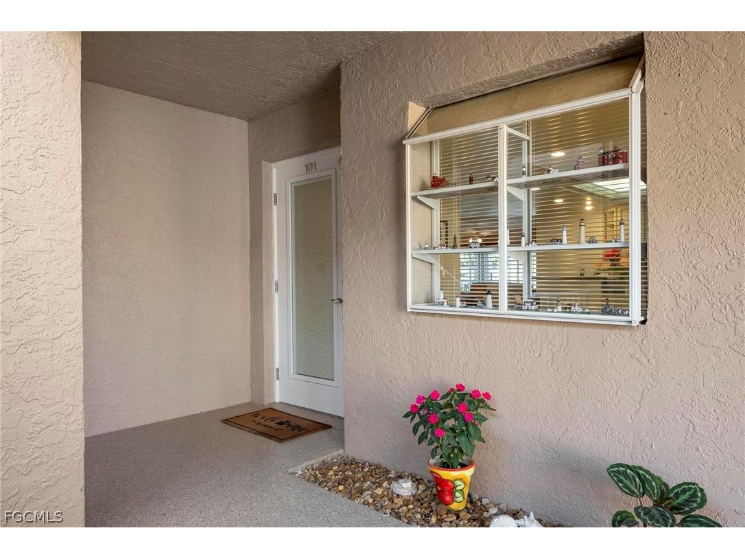 4206 SE 20th Place #101 Cape Coral FL 33904 2026009201 image3
