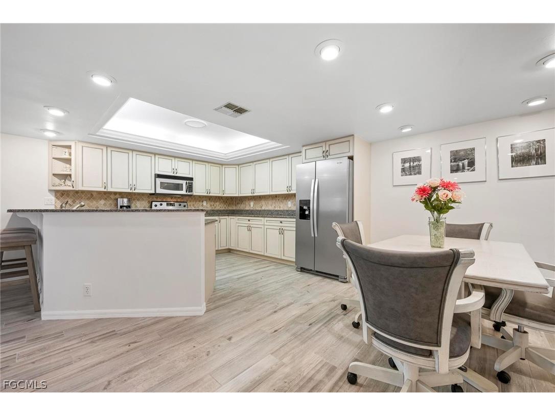 4206 SE 20th Place #101 Cape Coral FL 33904 2026009201 image4