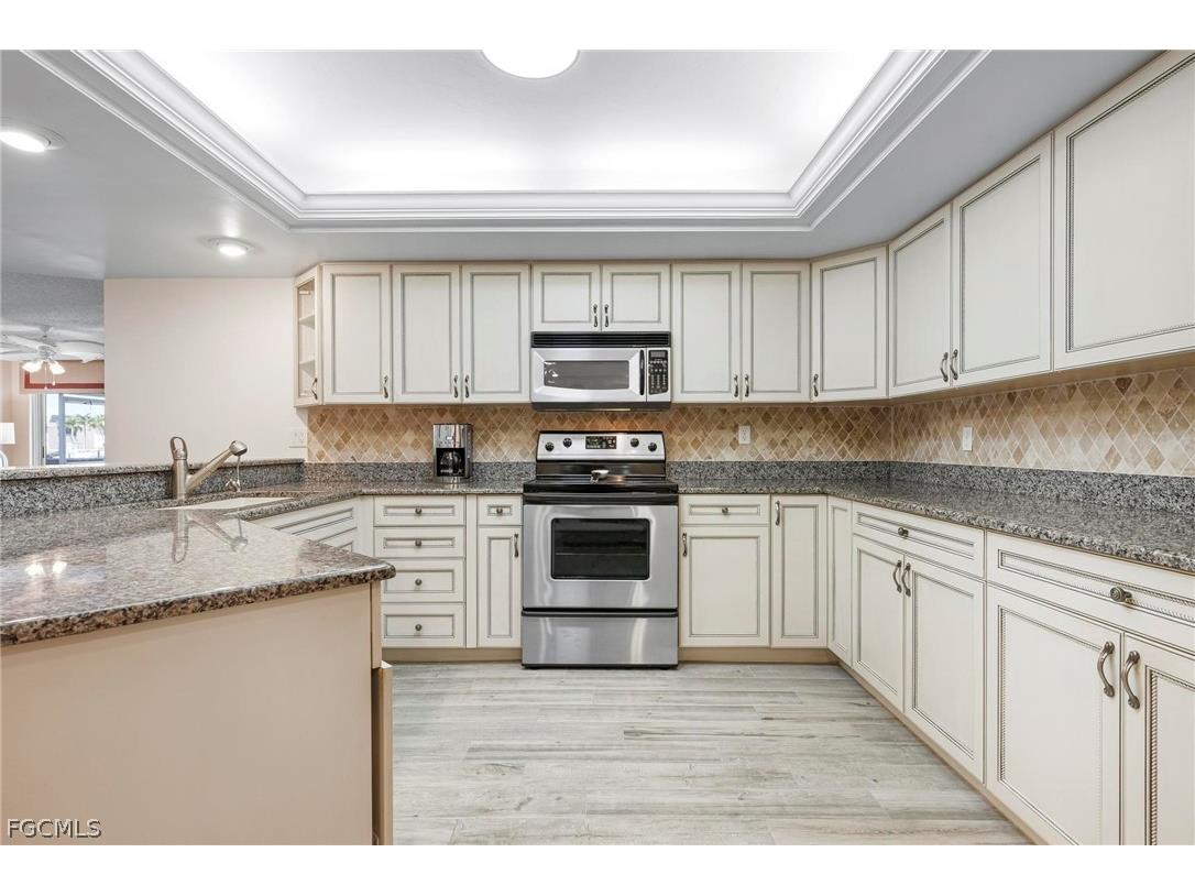 4206 SE 20th Place #101 Cape Coral FL 33904 2026009201 image5
