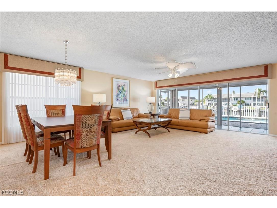 4206 SE 20th Place #101 Cape Coral FL 33904 2026009201 image9