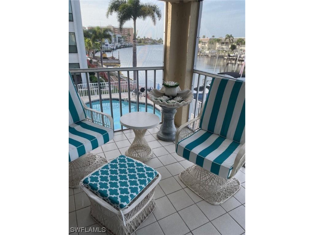 4206 SE 20th Place #105 Cape Coral FL 33904 224013771 image1