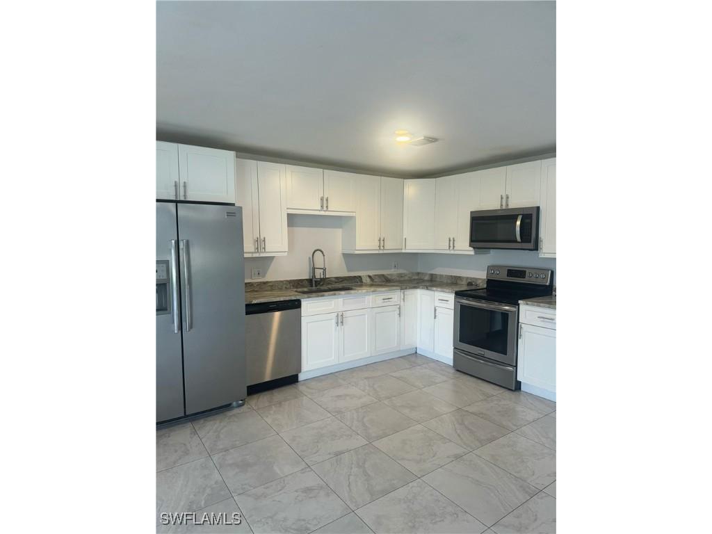 4206 Santa Barbara Boulevard #4204 Cape Coral FL 33914 224065762 image1