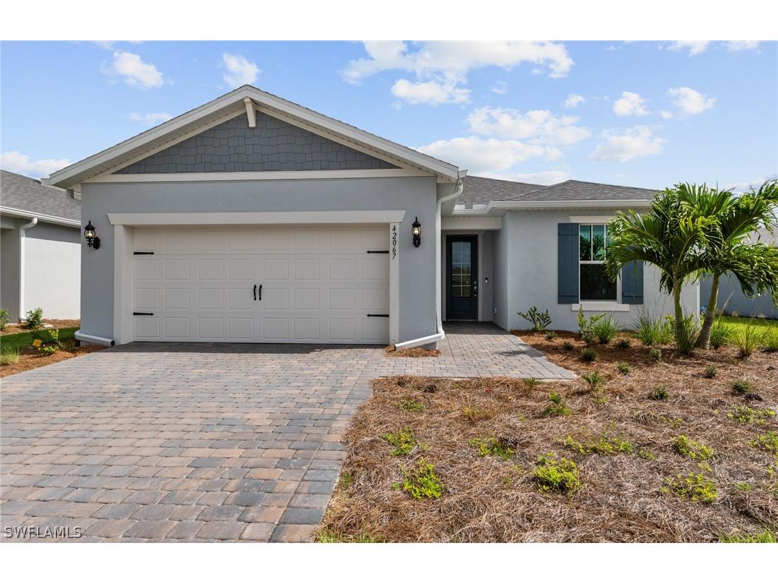 42067 Edgewater Drive Punta Gorda FL 33982 223068426 image1