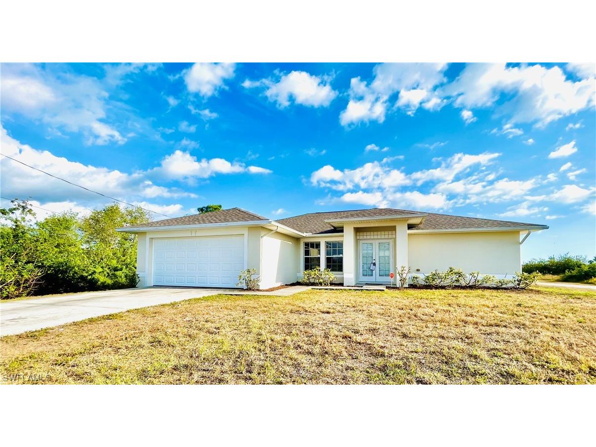 4207 14th Street SW Lehigh Acres FL 33976 223024509 image1