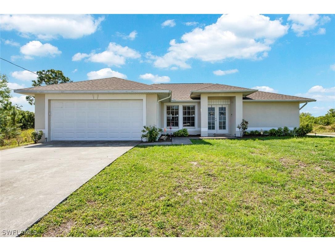 4207 14th Street SW Lehigh Acres FL 33976 224023772 image1