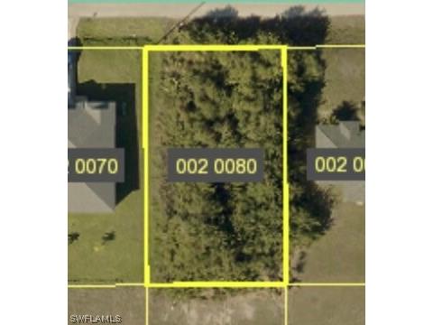 4207 15th Street SW Lehigh Acres FL 33976 226012035 image1