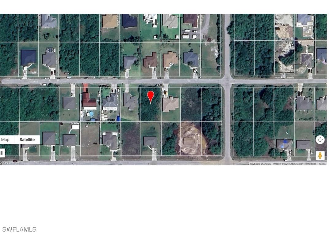 4207 17th Street SW Lehigh Acres FL 33976 225023688 image1