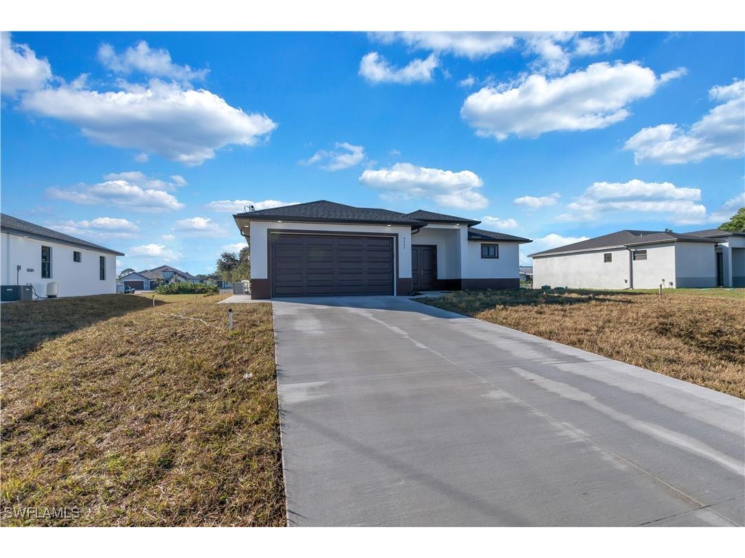 4207 25th Street SW Lehigh Acres FL 33976 225003641 image1