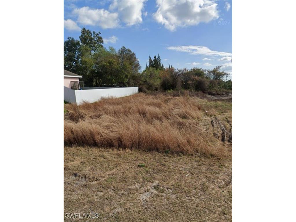 4207 27th Street SW Lehigh Acres FL 33976 224081933 image1