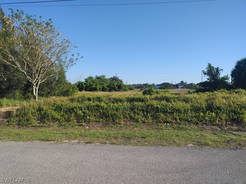 4207 28th Street SW Lehigh Acres FL 33976 224032093 image1