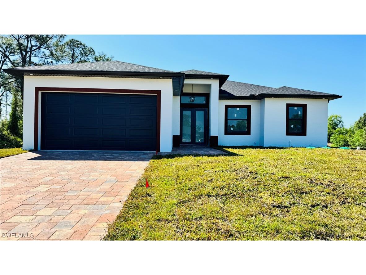 4207 2nd Street SW Lehigh Acres FL 33976 225027842 image1
