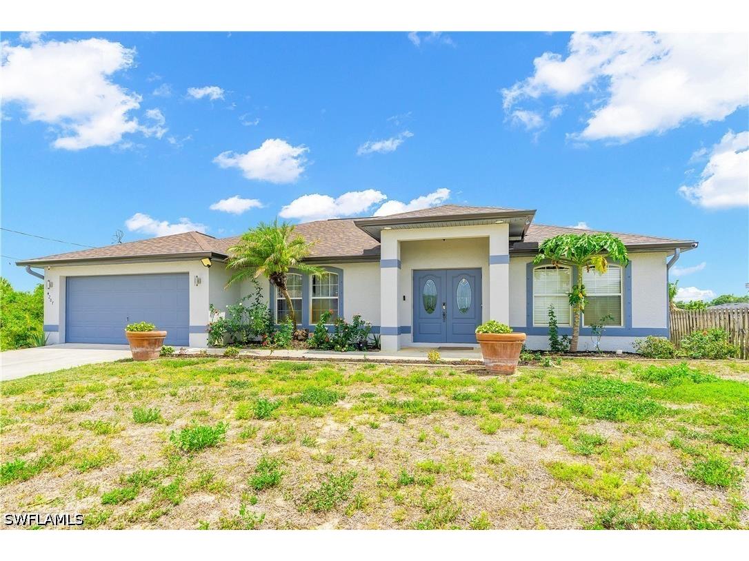 4207 30th Street SW Lehigh Acres FL 33976 226019559 image1