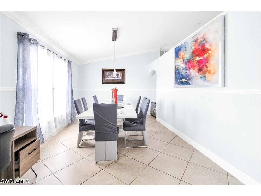 4207 30th Street SW Lehigh Acres FL 33976 226019559 image10