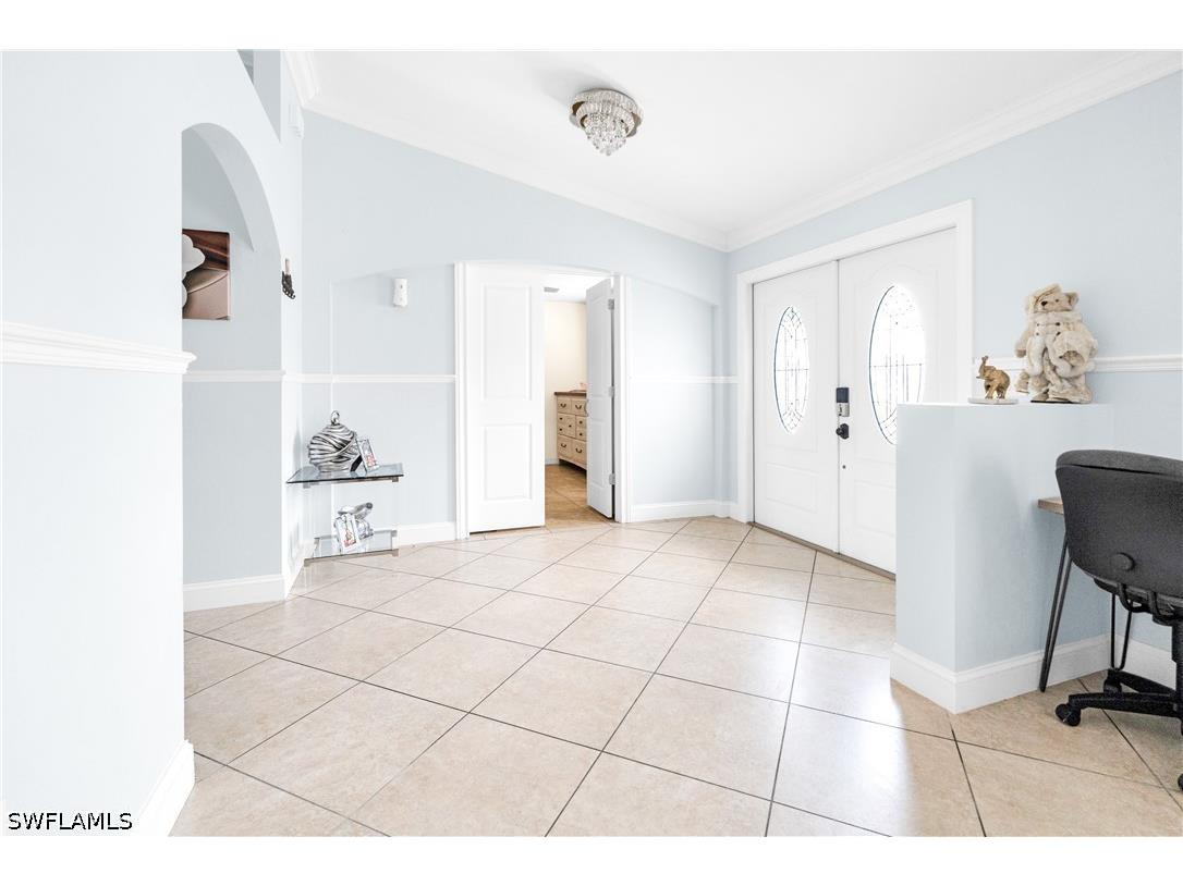 4207 30th Street SW Lehigh Acres FL 33976 226019559 image12
