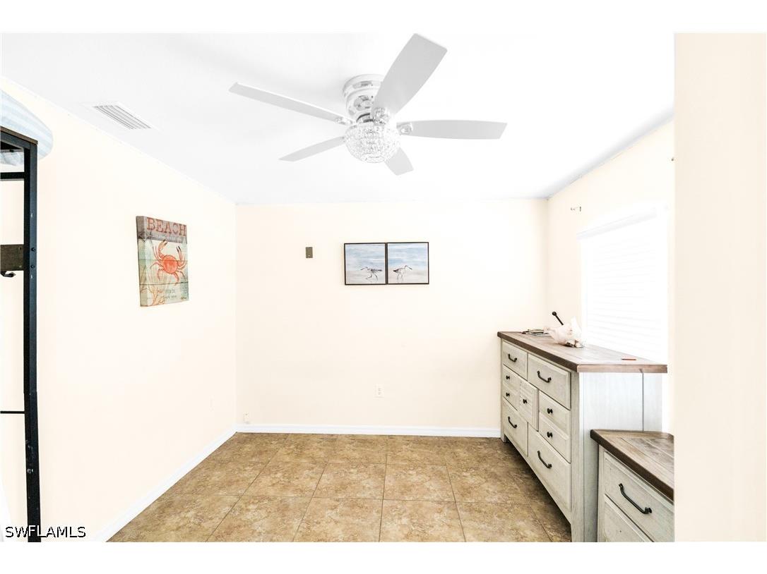 4207 30th Street SW Lehigh Acres FL 33976 226019559 image13