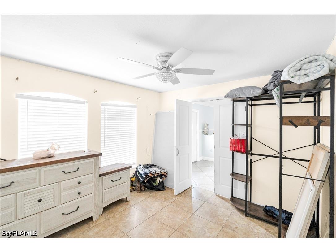 4207 30th Street SW Lehigh Acres FL 33976 226019559 image14