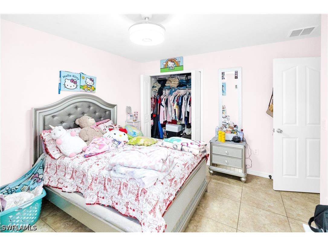 4207 30th Street SW Lehigh Acres FL 33976 226019559 image16