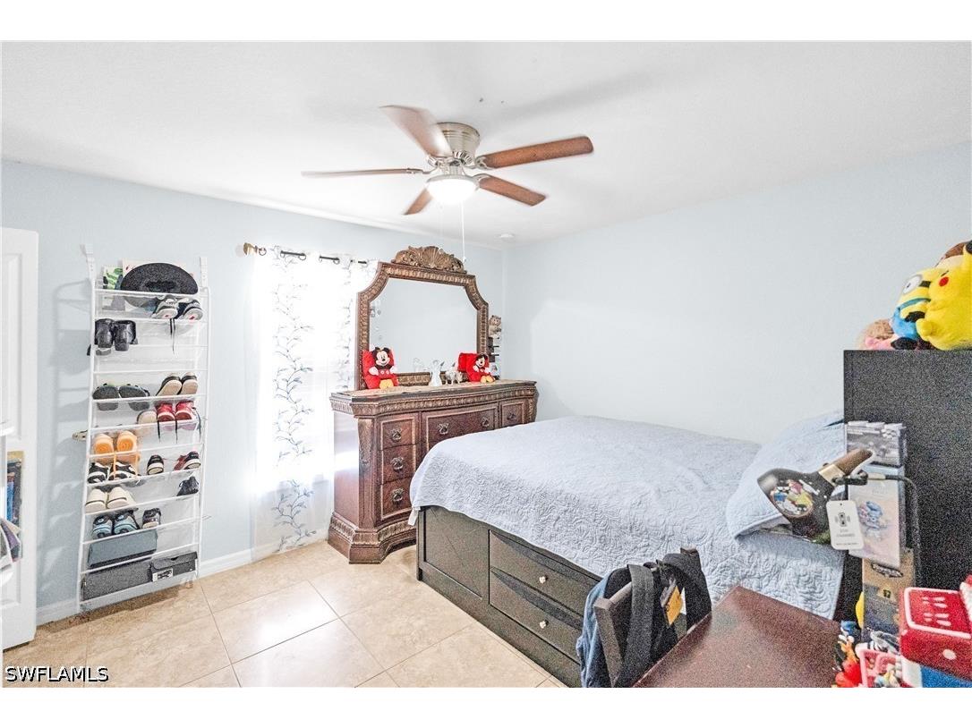 4207 30th Street SW Lehigh Acres FL 33976 226019559 image17