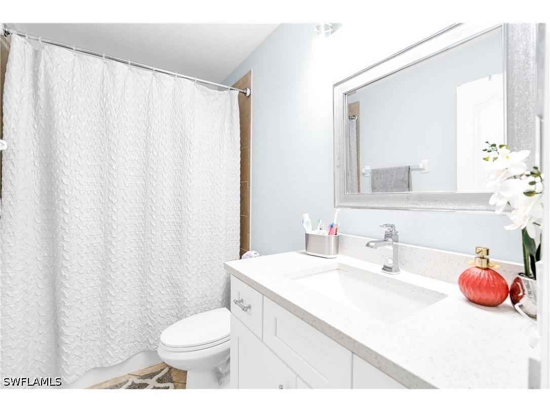 4207 30th Street SW Lehigh Acres FL 33976 226019559 image19