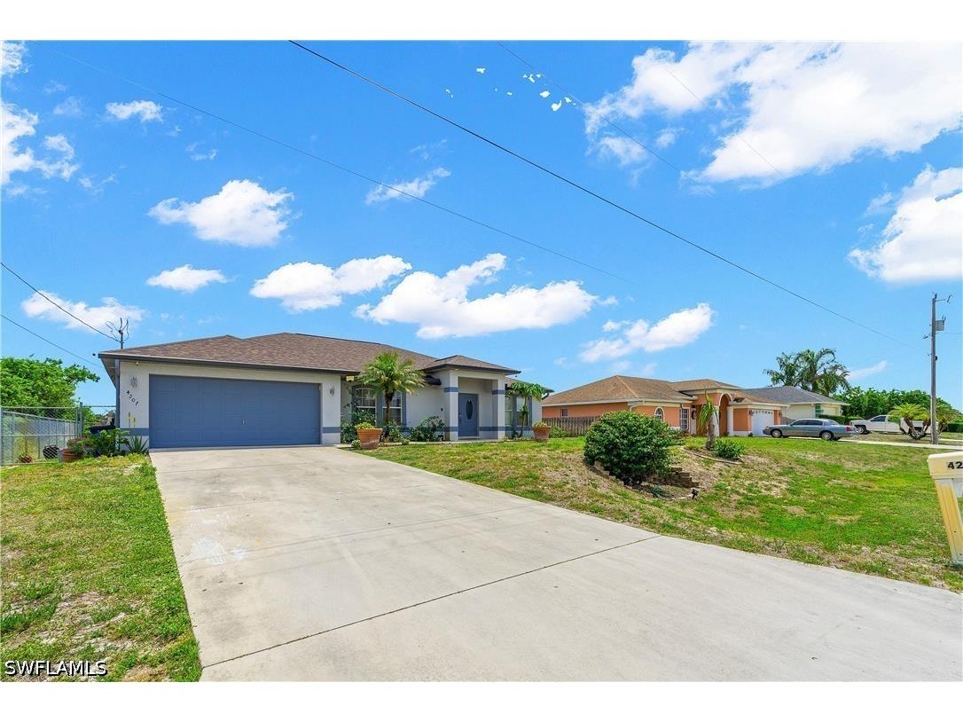 4207 30th Street SW Lehigh Acres FL 33976 226019559 image2