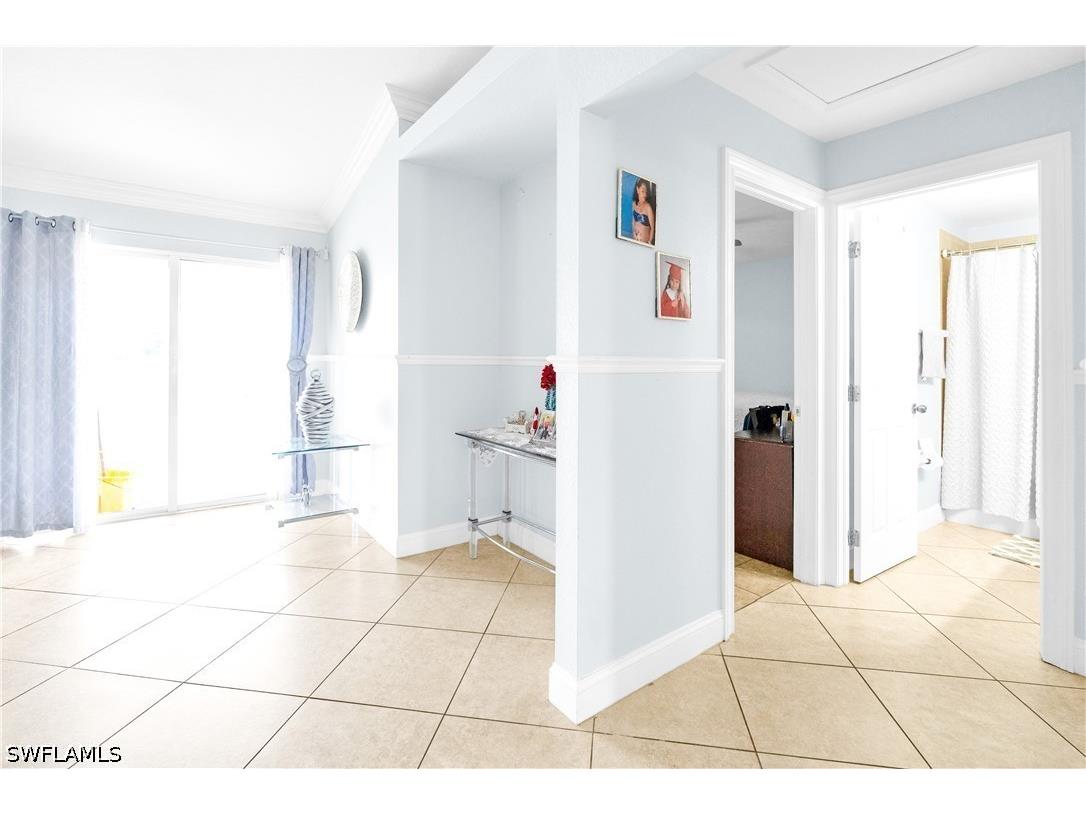 4207 30th Street SW Lehigh Acres FL 33976 226019559 image22